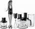 Braun MQ785 PATISSERIE PLUS 0X22111090 Погружной блендер инструкция, поддержка, форум, описание, мануал