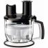 Braun MQ785 PATISSERIE PLUS 0X22111090 Погружной блендер инструкция, поддержка, форум, описание, мануал