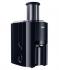 Braun J300 0X81300159 Соковыжималка центробежная инструкция, поддержка, форум, описание, мануал