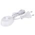 Oral-B Professional Care 500/D16.513U Электрическая зубная щетка Braun инструкция, поддержка, форум, описание, мануал