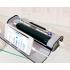 Oral-B Genius 9000/D701.545.6XC Black Электрическая зубная щетка Braun инструкция, поддержка, форум, описание, мануал