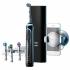 Oral-B Genius 9000/D701.545.6XC Black Электрическая зубная щетка Braun инструкция, поддержка, форум, описание, мануал