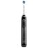 Oral-B Genius 9000/D701.545.6XC Black Электрическая зубная щетка Braun инструкция, поддержка, форум, описание, мануал