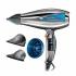 Babyliss 6000E серебристый Фен инструкция, поддержка, форум, описание, мануал