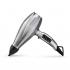 Babyliss 6000E серебристый Фен инструкция, поддержка, форум, описание, мануал