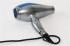 Babyliss 6000E серебристый Фен инструкция, поддержка, форум, описание, мануал