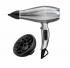 Babyliss 6000E серебристый Фен инструкция, поддержка, форум, описание, мануал