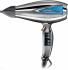 Babyliss 6000E серебристый Фен инструкция, поддержка, форум, описание, мануал