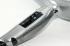 Babyliss 6000E серебристый Фен инструкция, поддержка, форум, описание, мануал