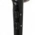 Bosch Classic Coiffeur PHD7961 черный Фен инструкция, поддержка, форум, описание, мануал