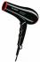 Bosch Classic Coiffeur PHD7961 черный Фен инструкция, поддержка, форум, описание, мануал