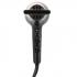 Bosch Classic Coiffeur PHD7961 черный Фен инструкция, поддержка, форум, описание, мануал