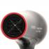 Bosch Classic Coiffeur PHD7961 черный Фен инструкция, поддержка, форум, описание, мануал