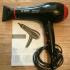 Bosch Classic Coiffeur PHD7961 черный Фен инструкция, поддержка, форум, описание, мануал