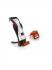 Philips STYLESHAVER QS6141/32 Триммер для бороды (бритва сеточная и стайлер) инструкция, поддержка, форум, описание, мануал