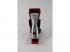 Philips STYLESHAVER QS6141/32 Триммер для бороды (бритва сеточная и стайлер) инструкция, поддержка, форум, описание, мануал
