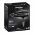 Babyliss Le Pro Light Volume 6604E черный Фен инструкция, поддержка, форум, описание, мануал