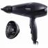 Babyliss Le Pro Light Volume 6604E черный Фен инструкция, поддержка, форум, описание, мануал