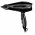 Babyliss Le Pro Light Volume 6604E черный Фен инструкция, поддержка, форум, описание, мануал