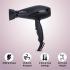 Babyliss Le Pro Light Volume 6604E черный Фен инструкция, поддержка, форум, описание, мануал