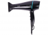 Philips BHD174/00 ЧЕРНЫЙ Фен инструкция, поддержка, форум, описание, мануал