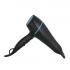 Philips BHD174/00 ЧЕРНЫЙ Фен инструкция, поддержка, форум, описание, мануал