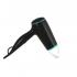 Philips ESSENTIAL CARE BHD007/00 ЧЕРНЫЙ Фен инструкция, поддержка, форум, описание, мануал
