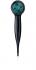 Philips ESSENTIAL CARE BHD007/00 ЧЕРНЫЙ Фен инструкция, поддержка, форум, описание, мануал