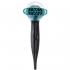Philips ESSENTIAL CARE BHD007/00 ЧЕРНЫЙ Фен инструкция, поддержка, форум, описание, мануал