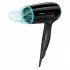 Philips ESSENTIAL CARE BHD007/00 ЧЕРНЫЙ Фен инструкция, поддержка, форум, описание, мануал
