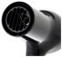 Braun HD 785 черный Фен инструкция, поддержка, форум, описание, мануал
