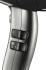 Valera SXJ 8600 RC серебристый Фен инструкция, поддержка, форум, описание, мануал