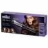 Braun Satin Hair 5 AS 530 MN Черный Фен-Щетка инструкция, поддержка, форум, описание, мануал