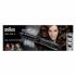 Braun Satin Hair 5 AS 530 MN Черный Фен-Щетка инструкция, поддержка, форум, описание, мануал