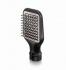 Philips HP8657/00 РОЗОВЫЙ Фен-Щетка инструкция, поддержка, форум, описание, мануал