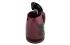 Supra KES-1708 BLACK CHERRY Электрочайник инструкция, поддержка, форум, описание, мануал