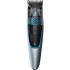 Philips SERIES 7000 BT7210/15 Триммер для бороды инструкция, поддержка, форум, описание, мануал