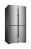 Samsung RF9000 Silver Холодильник многодверный инструкция, поддержка, форум, описание, мануал