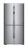 Samsung RF9000 Silver Холодильник многодверный инструкция, поддержка, форум, описание, мануал