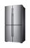 Samsung RF9000 Silver Холодильник многодверный инструкция, поддержка, форум, описание, мануал
