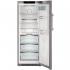 Liebherr KBes 3750-20 Холодильник однодверный инструкция, поддержка, форум, описание, мануал