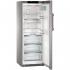 Liebherr KBes 3750-20 Холодильник однодверный инструкция, поддержка, форум, описание, мануал
