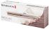 Remington PROluxe S9100 45569560100 Розовый Выпрямитель инструкция, поддержка, форум, описание, мануал