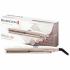 Remington PROluxe S9100 45569560100 Розовый Выпрямитель инструкция, поддержка, форум, описание, мануал