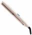 Remington PROluxe S9100 45569560100 Розовый Выпрямитель инструкция, поддержка, форум, описание, мануал