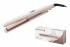 Remington PROluxe S9100 45569560100 Розовый Выпрямитель инструкция, поддержка, форум, описание, мануал
