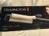 Remington Pro Big Curl CI5338 45339560100 Черный Электрощипцы инструкция, поддержка, форум, описание, мануал