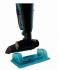 Philips POWERPRO AQUA FC6404/01 СИНИЙ Пылесос ручной (handstick) инструкция, поддержка, форум, описание, мануал
