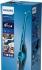 Philips POWERPRO AQUA FC6404/01 СИНИЙ Пылесос ручной (handstick) инструкция, поддержка, форум, описание, мануал