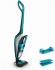Philips POWERPRO AQUA FC6404/01 СИНИЙ Пылесос ручной (handstick) инструкция, поддержка, форум, описание, мануал